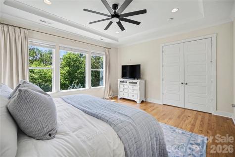 2865 Wateran Way Fort Mill SC 29708