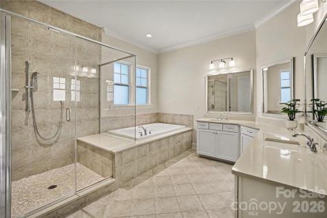 2865 Wateran Way Fort Mill SC 29708