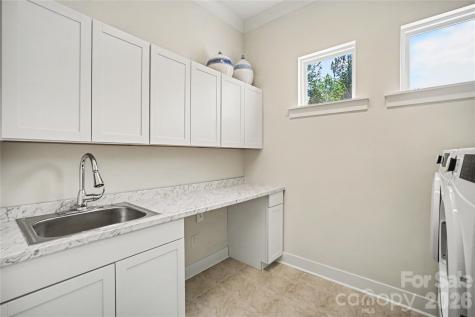 2865 Wateran Way Fort Mill SC 29708