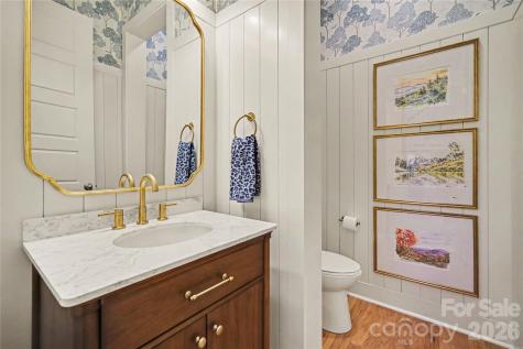2865 Wateran Way Fort Mill SC 29708