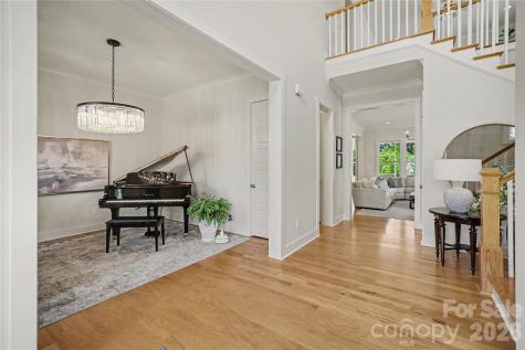 2865 Wateran Way Fort Mill SC 29708