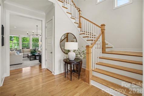 2865 Wateran Way Fort Mill SC 29708
