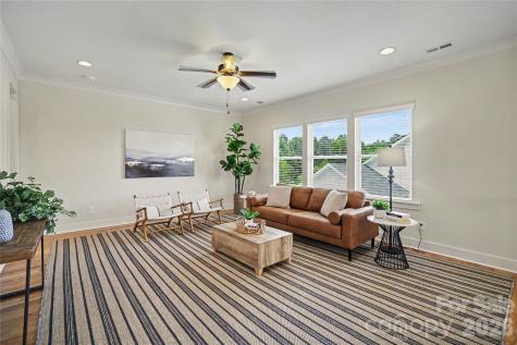 2865 Wateran Way Fort Mill SC 29708