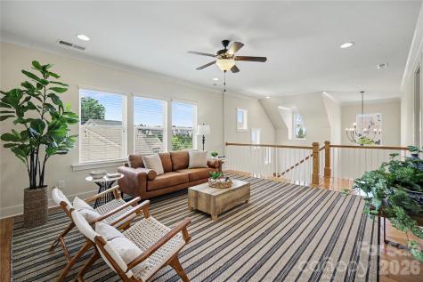 2865 Wateran Way Fort Mill SC 29708