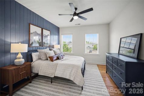 2865 Wateran Way Fort Mill SC 29708