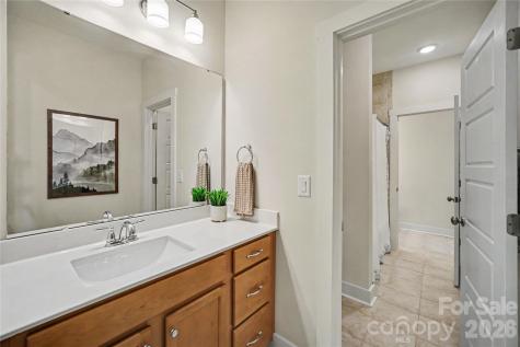 2865 Wateran Way Fort Mill SC 29708