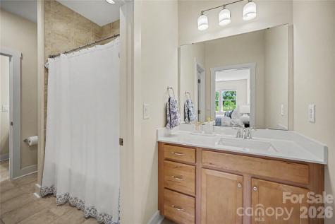 2865 Wateran Way Fort Mill SC 29708