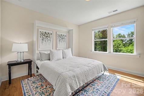 2865 Wateran Way Fort Mill SC 29708
