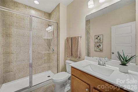 2865 Wateran Way Fort Mill SC 29708