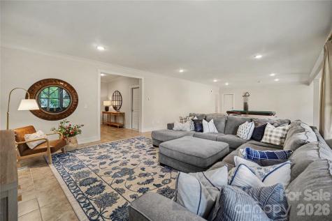 2865 Wateran Way Fort Mill SC 29708