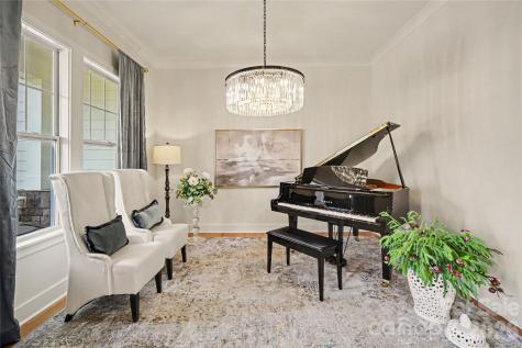 2865 Wateran Way Fort Mill SC 29708