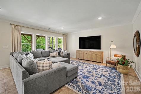 2865 Wateran Way Fort Mill SC 29708