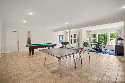 2865 Wateran Way Fort Mill SC 29708