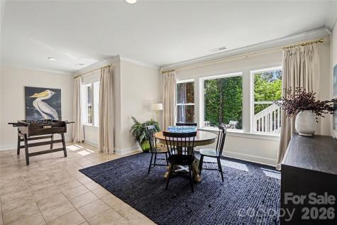 2865 Wateran Way Fort Mill SC 29708