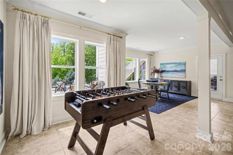 2865 Wateran Way Fort Mill SC 29708