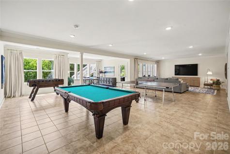 2865 Wateran Way Fort Mill SC 29708