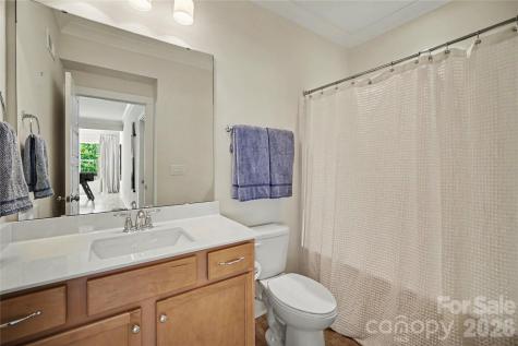 2865 Wateran Way Fort Mill SC 29708