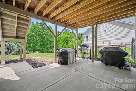 2865 Wateran Way Fort Mill SC 29708