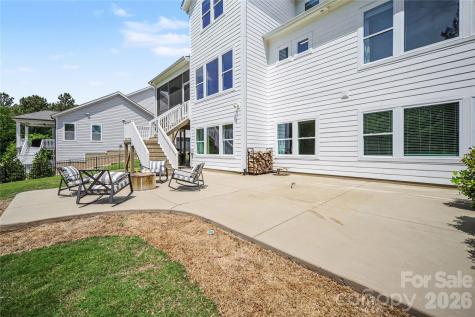 2865 Wateran Way Fort Mill SC 29708