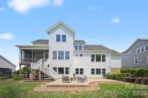 2865 Wateran Way Fort Mill SC 29708