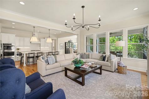 2865 Wateran Way Fort Mill SC 29708