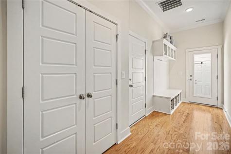 2865 Wateran Way Fort Mill SC 29708