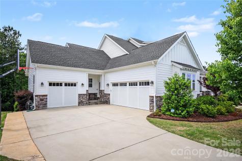 2865 Wateran Way Fort Mill SC 29708
