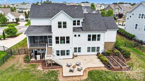 2865 Wateran Way Fort Mill SC 29708