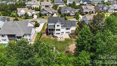 2865 Wateran Way Fort Mill SC 29708