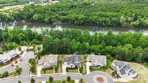 2865 Wateran Way Fort Mill SC 29708