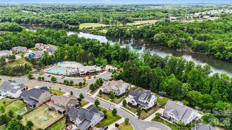 2865 Wateran Way Fort Mill SC 29708