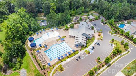 2865 Wateran Way Fort Mill SC 29708