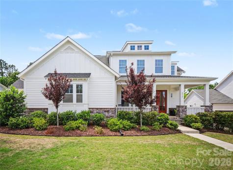 2865 Wateran Way Fort Mill SC 29708