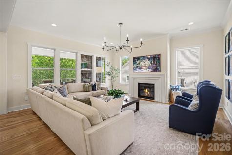 2865 Wateran Way Fort Mill SC 29708