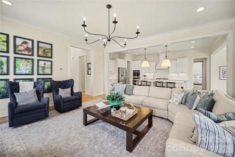 2865 Wateran Way Fort Mill SC 29708