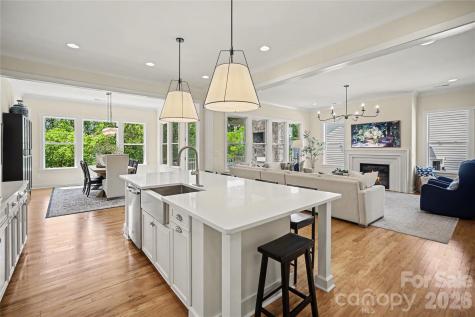 2865 Wateran Way Fort Mill SC 29708