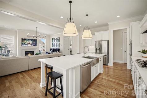 2865 Wateran Way Fort Mill SC 29708