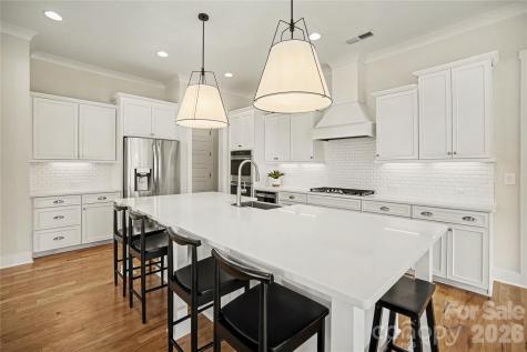 2865 Wateran Way Fort Mill SC 29708
