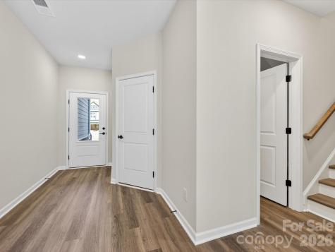 241 Alluvium Lane Waxhaw NC 28173