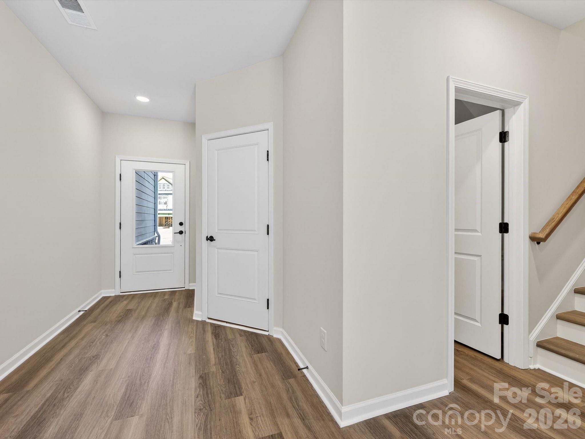 241 Alluvium Lane Waxhaw NC 28173
