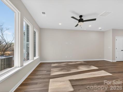 241 Alluvium Lane Waxhaw NC 28173