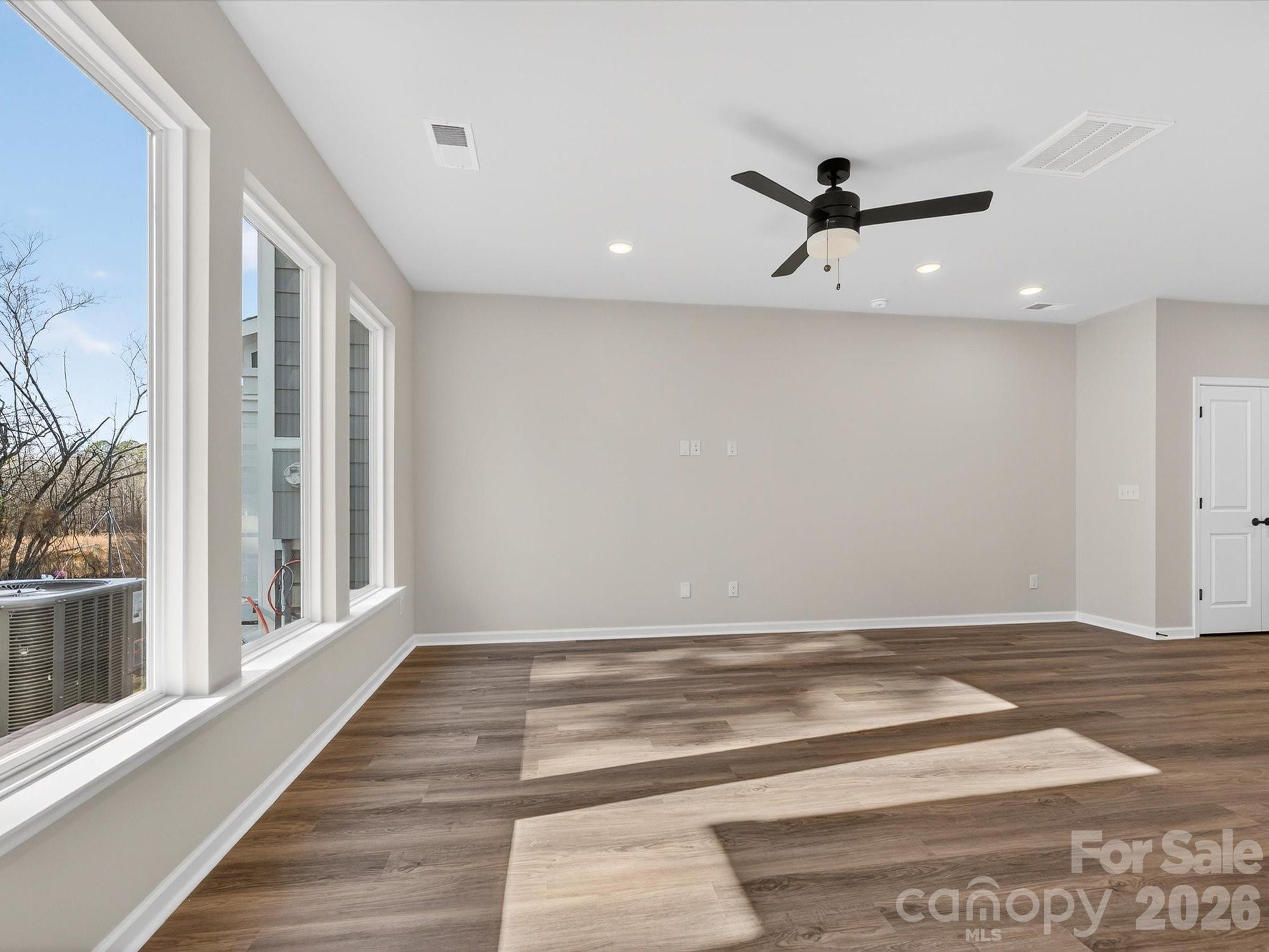 241 Alluvium Lane Waxhaw NC 28173
