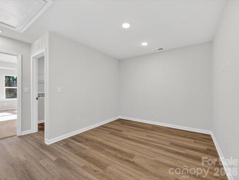 241 Alluvium Lane Waxhaw NC 28173