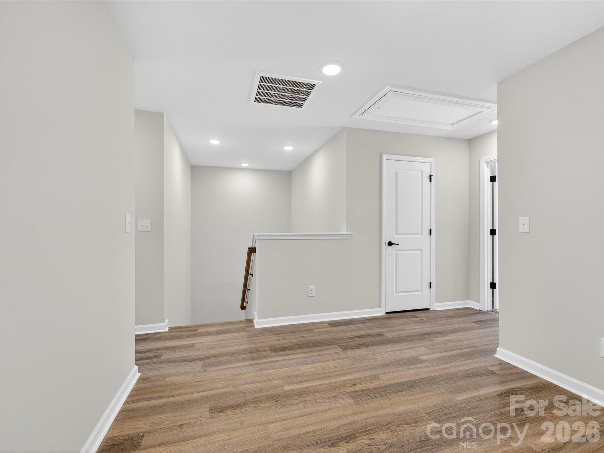 241 Alluvium Lane Waxhaw NC 28173