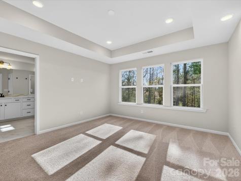 241 Alluvium Lane Waxhaw NC 28173