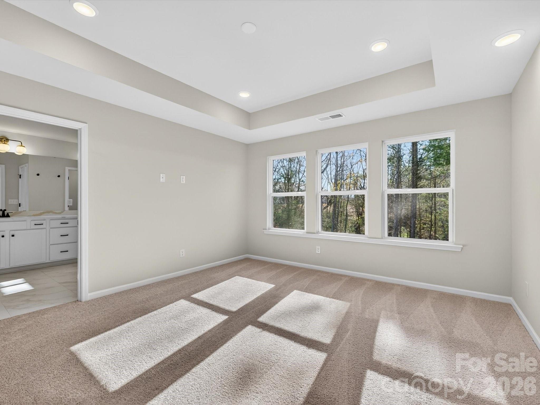 241 Alluvium Lane Waxhaw NC 28173