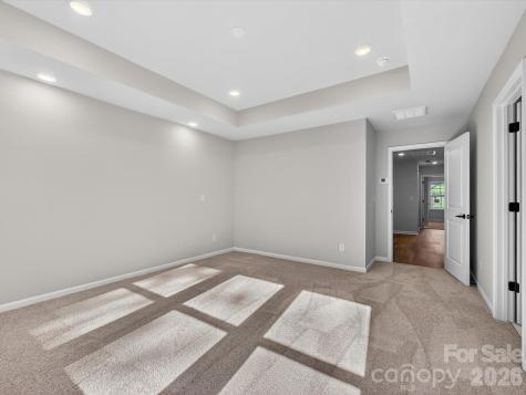 241 Alluvium Lane Waxhaw NC 28173