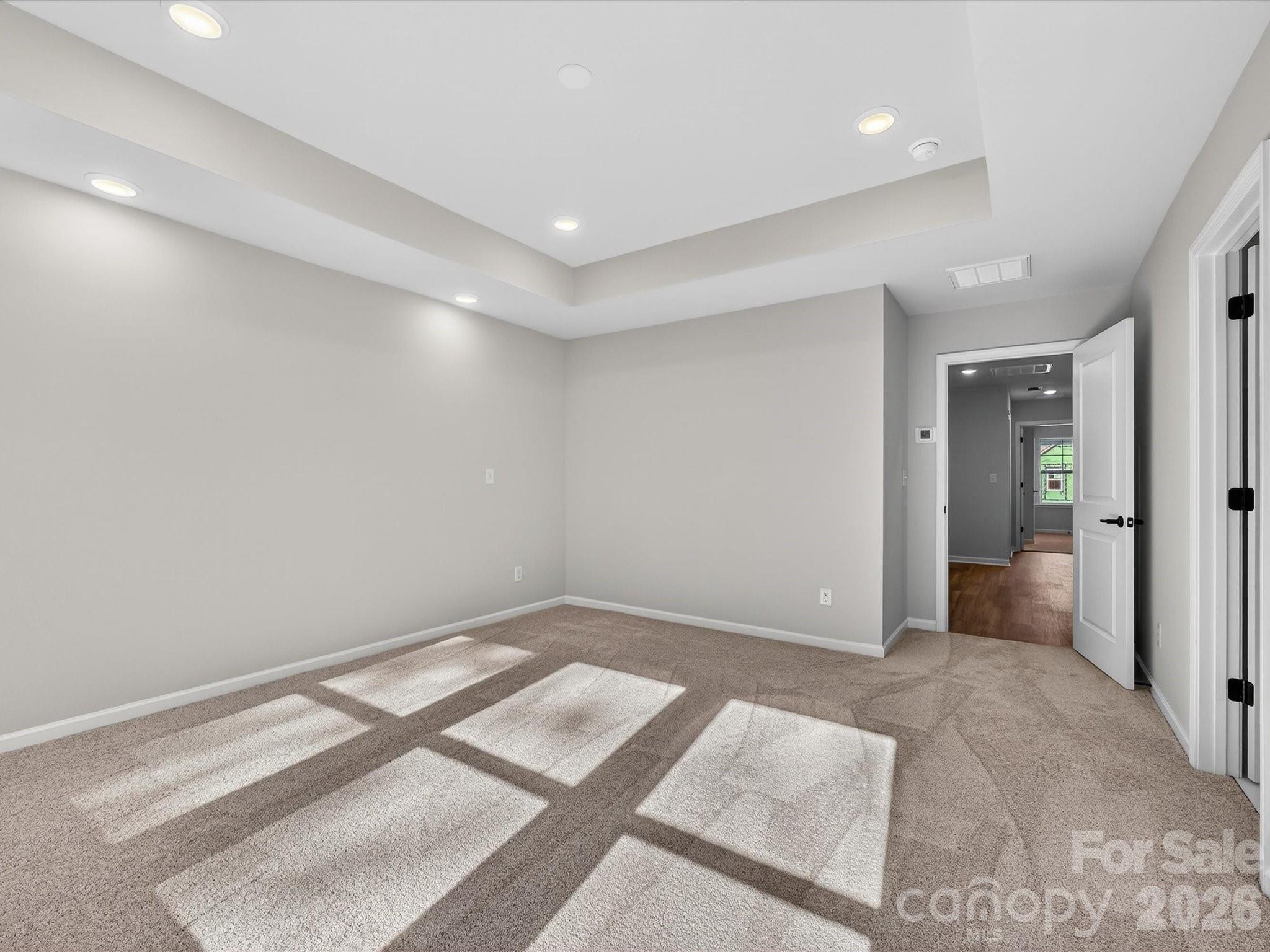 241 Alluvium Lane Waxhaw NC 28173