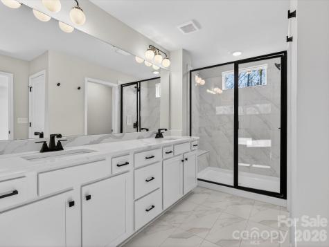 241 Alluvium Lane Waxhaw NC 28173
