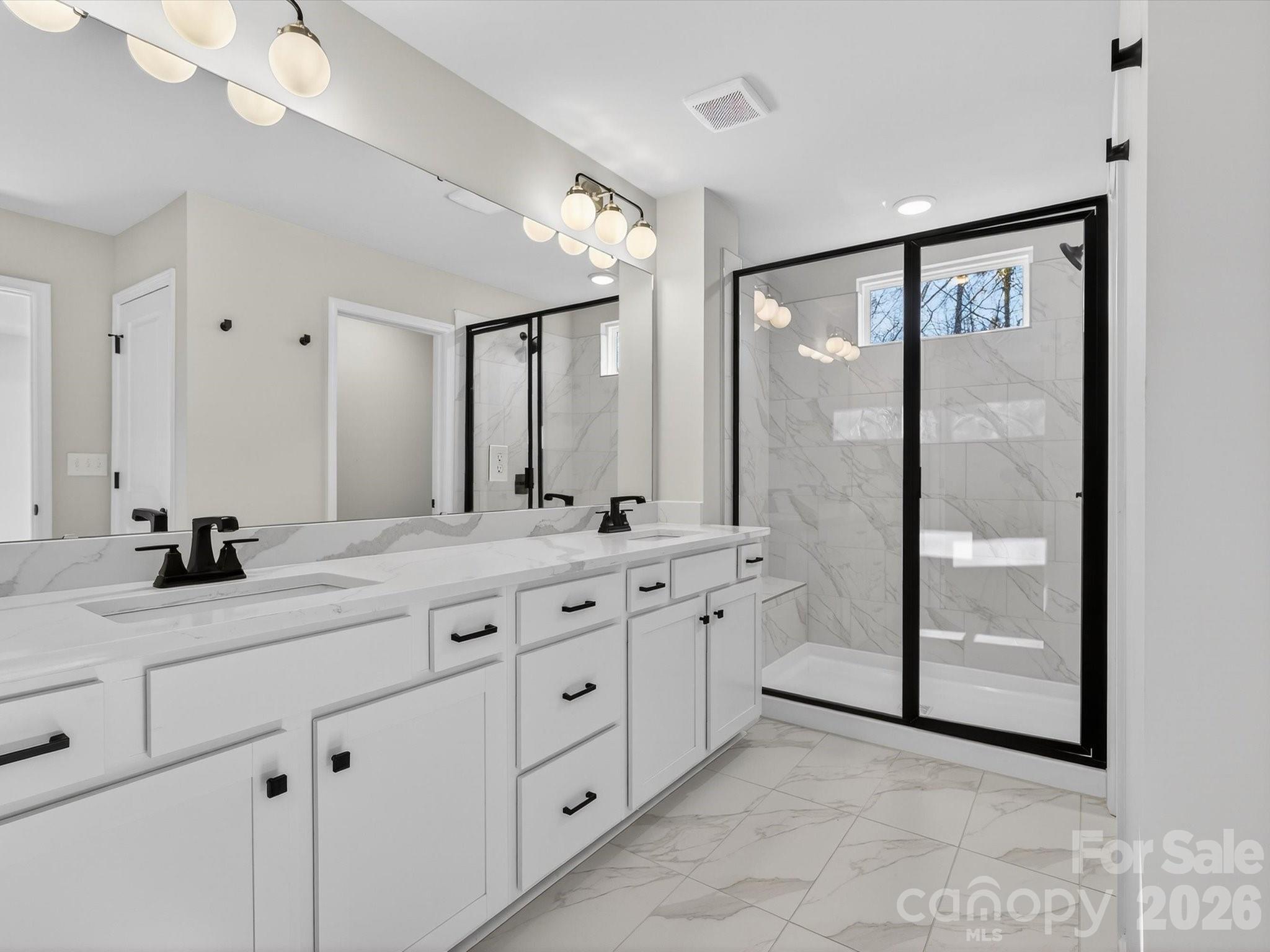241 Alluvium Lane Waxhaw NC 28173